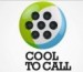 Cool to Call telefonate