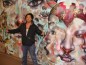 David Choe graffitaro facebook