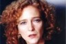 Elisabetta Pozzi