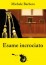 Esame incrociato