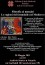 Filosofia ai margini