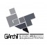 GIARCHIT