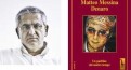 Salvatore-Mugno-libro