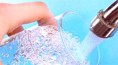 acqua trapanese