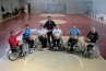 basket carrozzina basket carrozzina