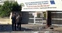 brindisi bomba vittime