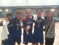 calcio a 5 2 calcio a 5 2