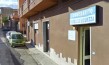 commissariato di castelvetrano