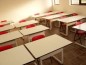 concorsi scuola sicilia concorsi scuola sicilia