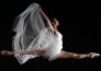 danza