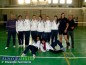 energia italia volley energia italia volley