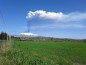 eruzione etna 18 marzo 2012