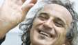 filippo sciacca