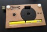 fotocamera ikea fotocamera ikea