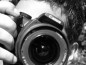 fotografo villaggi turistici