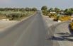 incidente marsala mazara