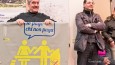 linares-grasso-31