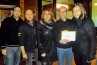 lotteria-castelvetrano