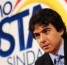 massimo costa palermo