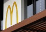 mcdonals selinunte