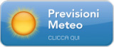 previsioni meteo - castelvetrano selinunte