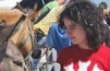 michela veterinaria