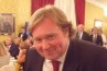 nicola lisma
