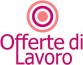 offerte di lavoro - bacheca lavoro