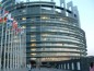 parlamento strasburgo