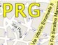 prg-castelvetrano