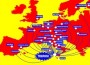 ryanair trapani