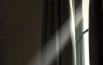 spicchio di sole