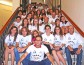 summer camp 2011