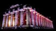 teatri di pietra selinunte