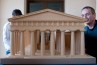 tempio-g-selinunte-02