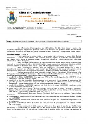 12778874_1325856977425680_4332408351968462288_o