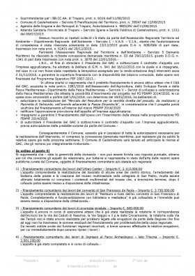 12795010_1325857464092298_1007596557021730806_o