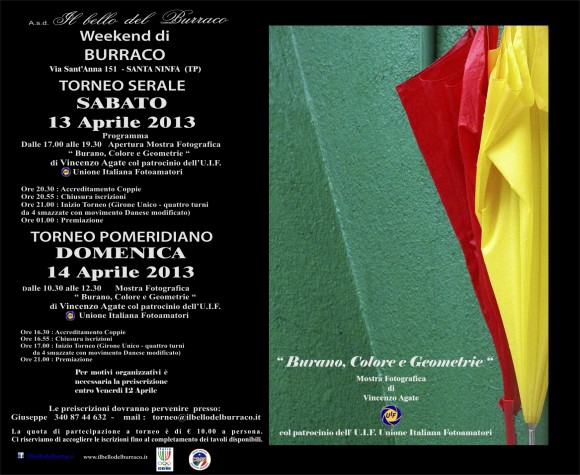 2013 04 14 mostra
