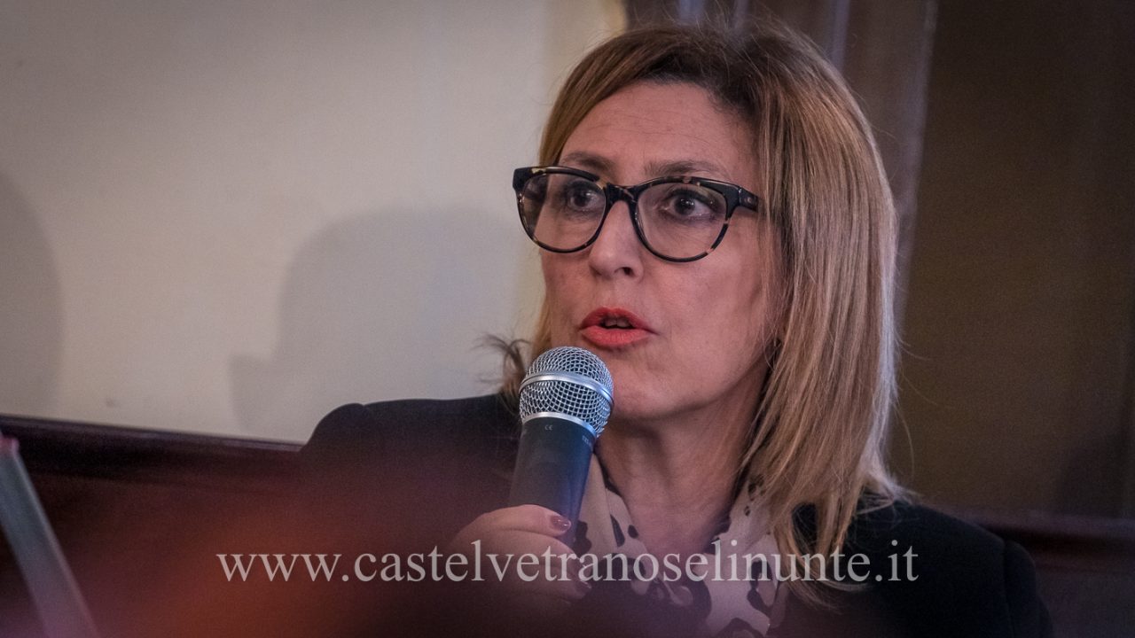 consiglio comunale castelvetrano