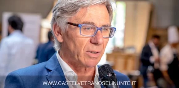 salvatore sutera sindaco gibellina