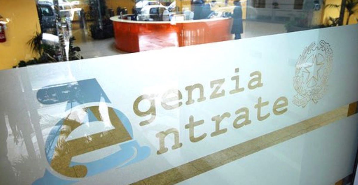 Agenzia Delle Entrate Cagliari Orari Al Pubblico
