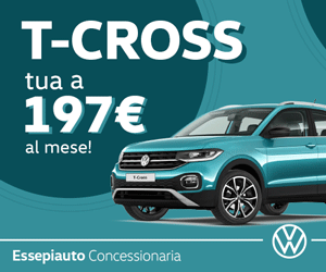 Essepiauto