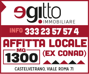 Egitto Immobiliare Castelvetrano