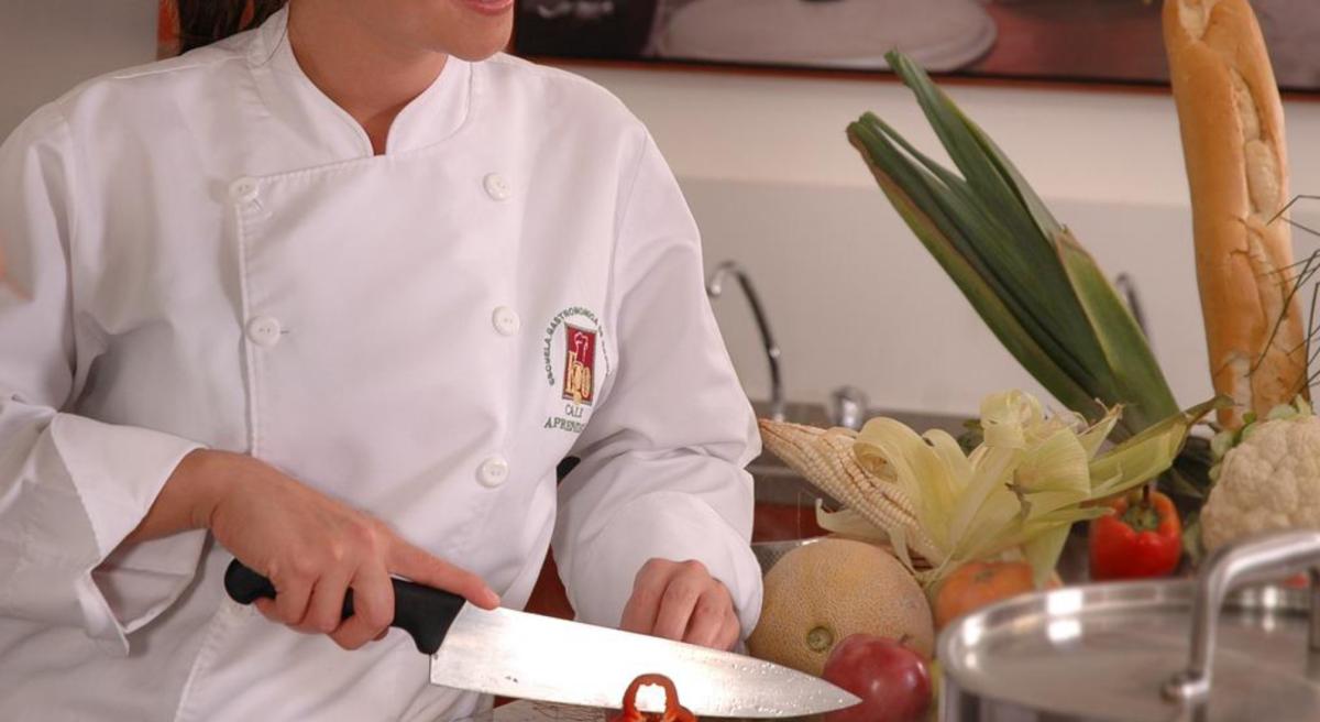 Degustazioni e show a Partanna per 