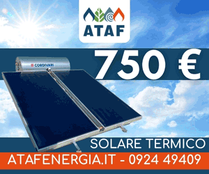 Ataf Energia