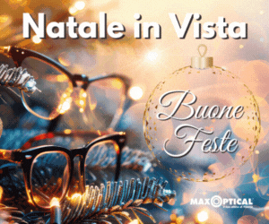 MaxOptical Castelvetrano