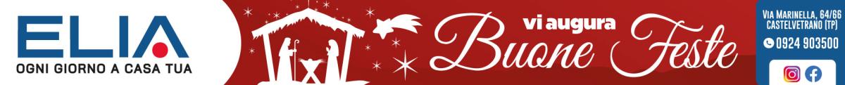 Elia Elettrodomestici Castelvetrano