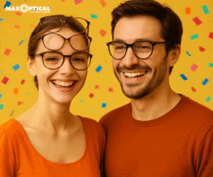 MaxOptical Castelvetrano