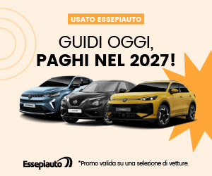 Essepiauto