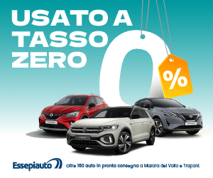 Essepiauto